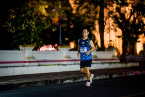BIB: 11562
                            <button type="button" onclick="openModal(18045614)" class="btn btn-primary btn-sm float-right btn-popup" data-toggle="modal" data-target=".modal-high-quality">
                        <i class="fas fa-shopping-cart"></i> Add to Cart
                    </button>
                                            <button type="button" onclick="isThisMe(18045614, true)" class="btn btn-success btn-sm float-right btn-popup btn-isme hidden" data-toggle="tooltip" data-placement="bottom" title="นี่คือรูปของคุณใช่ไหม คลิกที่นี่เพื่อเอาเข้าอัลบั้ม">
                        <i class="fas fa-plus"></i> Add to album
                    </button>
                    <button type="button" onclick="isThisMe(18045614, false)" class="btn btn-warning btn-sm float-right btn-popup btn-isnotme hidden">
                        <i class="fas fa-ban"></i> Remove from album
                    </button>